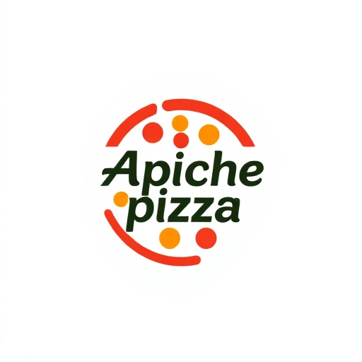 Apache pizza